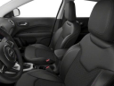 Thumbnail image of 2017 Jeep Compass at KeeseeMotorCompanyUSED of Cortez, CO