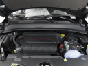 Thumbnail image of 2017 Jeep Compass at KeeseeMotorCompanyUSED of Cortez, CO