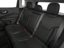 Thumbnail image of 2017 Jeep Compass at KeeseeMotorCompanyUSED of Cortez, CO