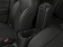 Thumbnail image of 2017 Jeep Compass at KeeseeMotorCompanyUSED of Cortez, CO