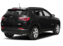 Thumbnail image of 2017 Jeep Compass at KeeseeMotorCompanyUSED of Cortez, CO
