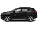 Thumbnail image of 2017 Jeep Compass at KeeseeMotorCompanyUSED of Cortez, CO