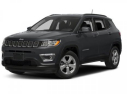 Thumbnail image of 2017 Jeep Compass at KeeseeMotorCompanyUSED of Cortez, CO