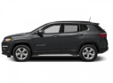 Thumbnail image of 2017 Jeep Compass at KeeseeMotorCompanyUSED of Cortez, CO