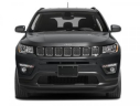 Thumbnail image of 2017 Jeep Compass at KeeseeMotorCompanyUSED of Cortez, CO