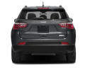 Thumbnail image of 2017 Jeep Compass at KeeseeMotorCompanyUSED of Cortez, CO