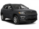 Thumbnail image of 2017 Jeep Compass at KeeseeMotorCompanyUSED of Cortez, CO