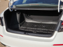 Thumbnail image of 2022 Honda Civic at Frank Brown Honda GMC