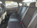 Thumbnail image of 2022 Honda Civic at Frank Brown Honda GMC