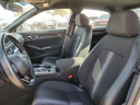 Thumbnail image of 2022 Honda Civic at Frank Brown Honda GMC