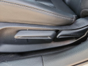 Thumbnail image of 2022 Honda Civic at Frank Brown Honda GMC