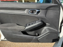 Thumbnail image of 2022 Honda Civic at Frank Brown Honda GMC