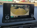Thumbnail image of 2022 Honda Civic at Frank Brown Honda GMC