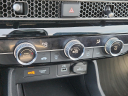 Thumbnail image of 2022 Honda Civic at Frank Brown Honda GMC