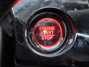 Thumbnail image of 2022 Honda Civic at Frank Brown Honda GMC