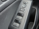 Thumbnail image of 2022 Honda Civic at Frank Brown Honda GMC