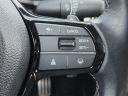Thumbnail image of 2022 Honda Civic at Frank Brown Honda GMC