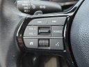 Thumbnail image of 2022 Honda Civic at Frank Brown Honda GMC