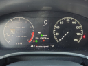 Thumbnail image of 2022 Honda Civic at Frank Brown Honda GMC