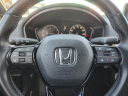 Thumbnail image of 2022 Honda Civic at Frank Brown Honda GMC