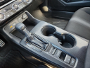 Thumbnail image of 2022 Honda Civic at Frank Brown Honda GMC