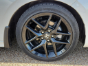 Thumbnail image of 2022 Honda Civic at Frank Brown Honda GMC