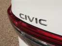 Thumbnail image of 2022 Honda Civic at Frank Brown Honda GMC