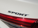 Thumbnail image of 2022 Honda Civic at Frank Brown Honda GMC