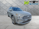 Thumbnail image of 2021 Hyundai SANTA FE at Maxon Hyundai Inc.