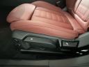 Thumbnail image of 2022 BMW 4 Series at BMW Mini of Freeport