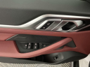 Thumbnail image of 2022 BMW 4 Series at BMW Mini of Freeport