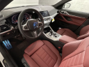 Thumbnail image of 2022 BMW 4 Series at BMW Mini of Freeport