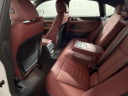 Thumbnail image of 2022 BMW 4 Series at BMW Mini of Freeport