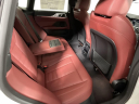 Thumbnail image of 2022 BMW 4 Series at BMW Mini of Freeport
