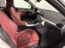 Thumbnail image of 2022 BMW 4 Series at BMW Mini of Freeport