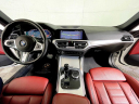 Thumbnail image of 2022 BMW 4 Series at BMW Mini of Freeport
