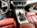 Thumbnail image of 2022 BMW 4 Series at BMW Mini of Freeport