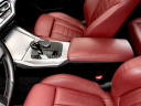 Thumbnail image of 2022 BMW 4 Series at BMW Mini of Freeport
