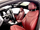 Thumbnail image of 2022 BMW 4 Series at BMW Mini of Freeport