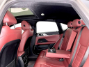 Thumbnail image of 2022 BMW 4 Series at BMW Mini of Freeport