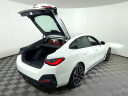 Thumbnail image of 2022 BMW 4 Series at BMW Mini of Freeport