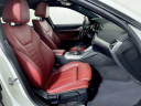 Thumbnail image of 2022 BMW 4 Series at BMW Mini of Freeport