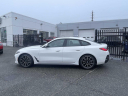 Thumbnail image of 2022 BMW 4 Series at BMW Mini of Freeport
