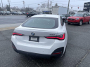 Thumbnail image of 2022 BMW 4 Series at BMW Mini of Freeport