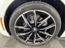 Thumbnail image of 2022 BMW 4 Series at BMW Mini of Freeport