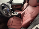Thumbnail image of 2022 BMW 4 Series at BMW Mini of Freeport