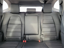 Thumbnail image of 2022 Honda CR-V at Lynnes Nissan City Inc