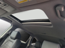 Thumbnail image of 2022 Honda CR-V at Lynnes Nissan City Inc