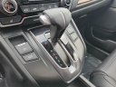 Thumbnail image of 2022 Honda CR-V at Lynnes Nissan City Inc