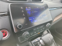 Thumbnail image of 2022 Honda CR-V at Lynnes Nissan City Inc